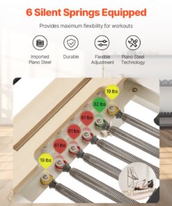 Pilna ķermeņa treniņu aprīkojums