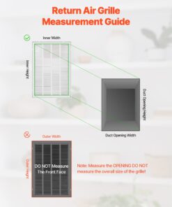Patvari Plieno Konstrukcija