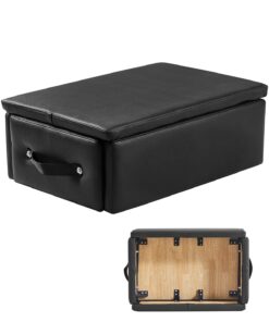Pilates Accessories