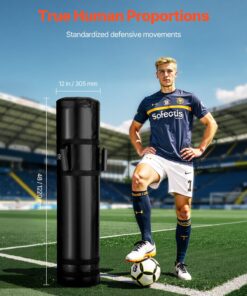 Прочный Спортивный Инвентарь