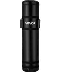 VEVOR 120cm Football Tackling Dummy – Blocking Pad for Training and Practice