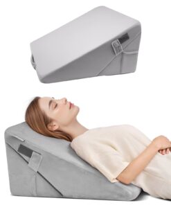 Medical Auxiliary Supplies