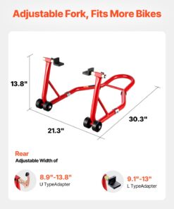 Грузоподъемность 385 кг
