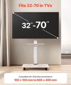 Вмещает до 40 кг