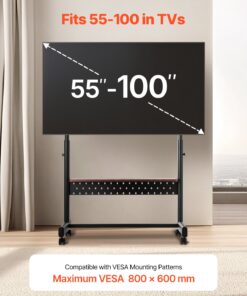 Вмещает до 93 кг