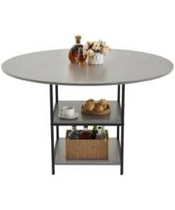 Dining Tables