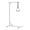 VEVOR Free Standing Trapeze Bar for Bed Mobility