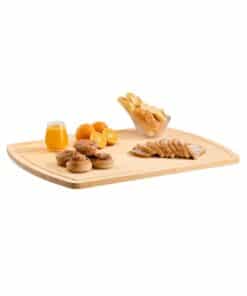 Cooktop Parts & Accessories