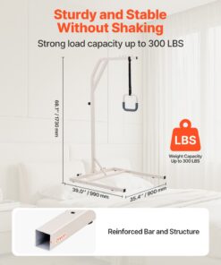 Ideal for Home and Medical Use