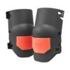 VEVOR Extra Thick Knee Pads for Work  Durable Protection for Construction