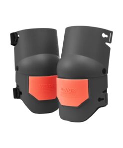 VEVOR Extra Thick Knee Pads for Work – Durable Protection for Construction