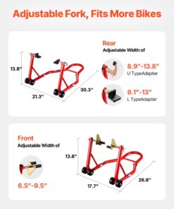 грузоподъемность 385кг