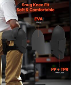 Покрівельні роботи