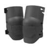 VEVOR Extra Thick Knee Pads for Work  Heavy Duty Protection for Construction