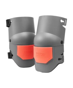 VEVOR Extra Thick Knee Pads for Work – Durable Cushioning for Construction