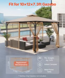 Защита От насекомых