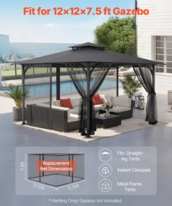 Защита От насекомых