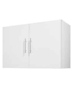 VEVOR 91cm Wall Cabinet for Laundry or Kitchen
