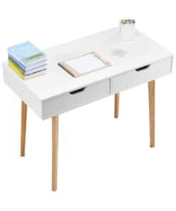 Kids' Desk