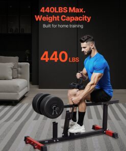 Надміцна сталь