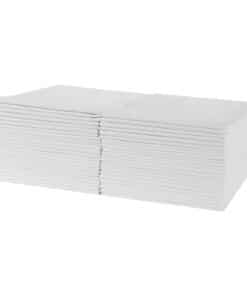 VEVOR Disposable Incontinence Underpads 76 x 91 cm – 70-Pack Bed & Mattress Protector for Bedwetting