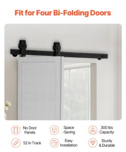 Плавная Бесшумная Работа