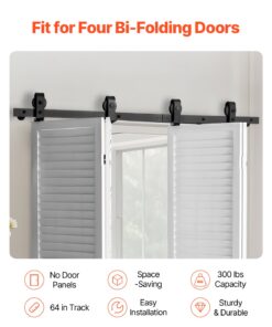 Плавное Скольжение