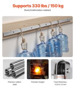 Сверхпрочная сталь