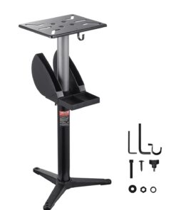 Power Tool Stands