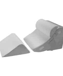 Bed Wedges & Body Positioners