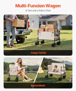 грузоподъемность 250 кг