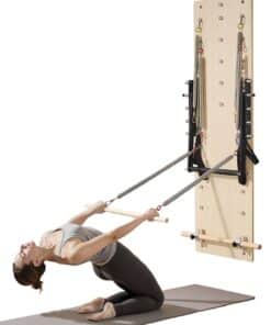 Pilates piederumi