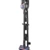 VEVOR Vacuum Stand for Dyson  Multi Model Storage Holder with 4 Non Slip Pads