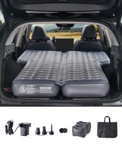 Air Mattresses