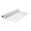 VEVOR Disposable Medical Exam Table Paper Rolls