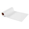 VEVOR Disposable Medical Exam Headrest Paper Rolls