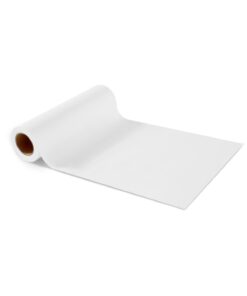 VEVOR Disposable Medical Exam Headrest Paper Rolls