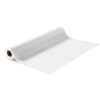 VEVOR Disposable Medical Exam Table Paper Rolls 457cm x 686m Smooth Barrier Cover for Clinic Use
