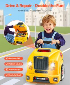 Обучающая СТВОЛОВАЯ Игрушка