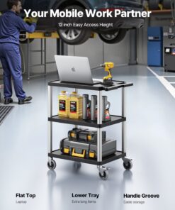 Грузоподъемность 136 кг