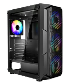 Computer Cases