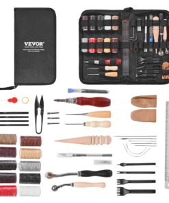 Leathercraft Accessories