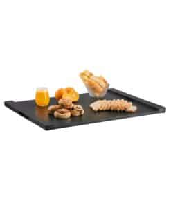 VEVOR Pine Wood Noodle Board – Stove Cover for Electric & Gas Cooktops