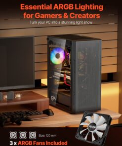 Панель из Закаленного Стекла