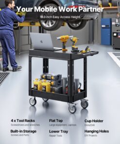 Грузоподъемность 250 кг