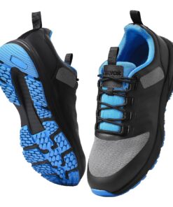 VEVOR Cross Training Shoes UK Size 7