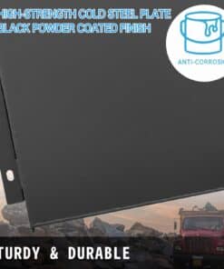 Датчик температуры