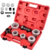 VEVOR 7 Piece Exhaust Pipe Expander Kit