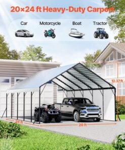 Автомобили