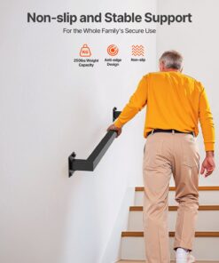 Черное Железо